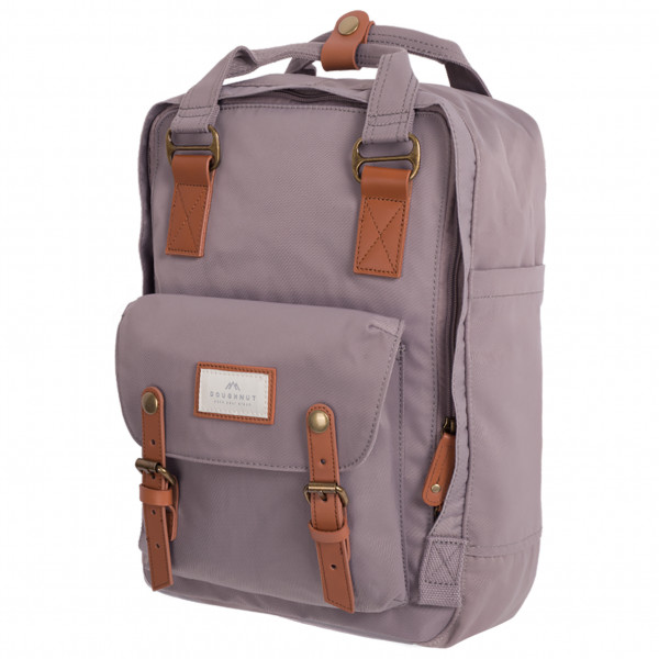 Doughnut - Macaroon 16 - Daypack
