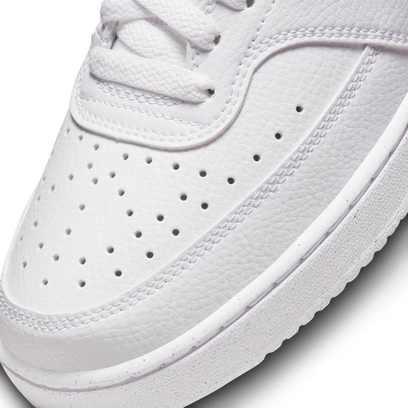 Nike Court Vision Next Nature Sneaker Damen