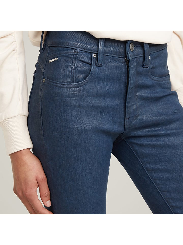 G-Star Jeans 