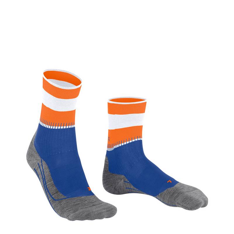 Falke RU4 Endurance Laufsocken Herren