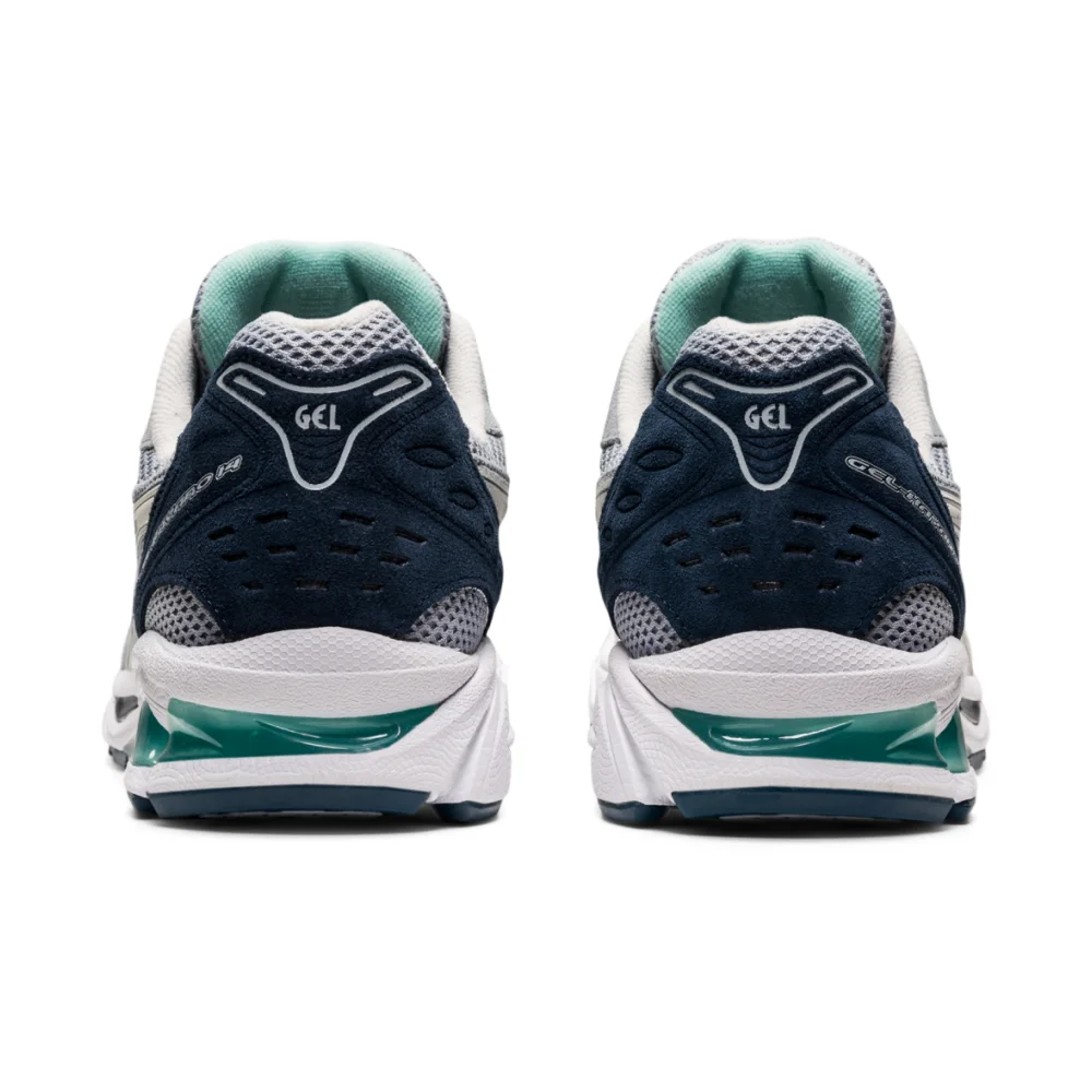 Asics Gel Kayano 14 1201A161-021 / grau