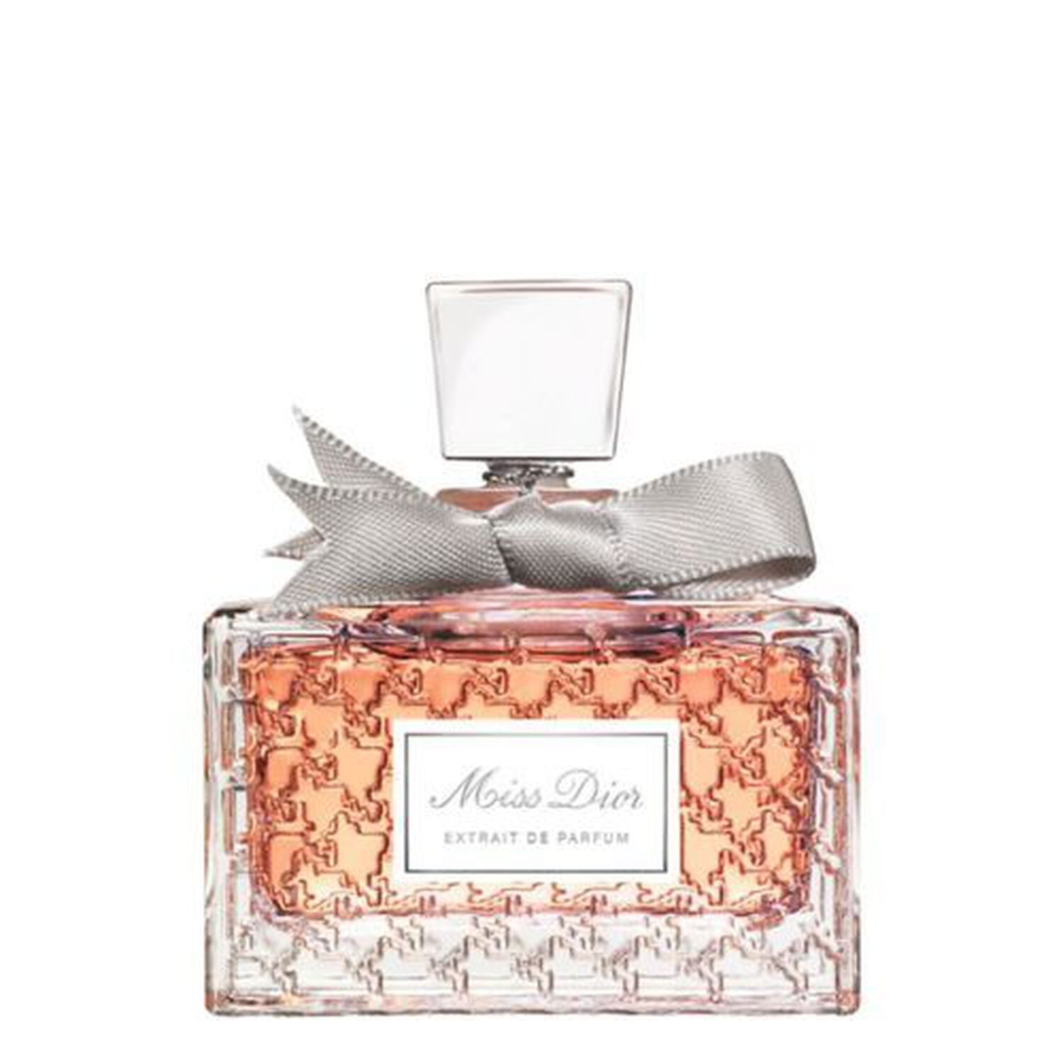 Dior Miss Dior Extrait de Parfum