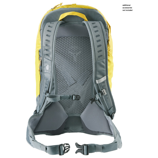Deuter - AirComfort Lite 23 - Wanderrucksack