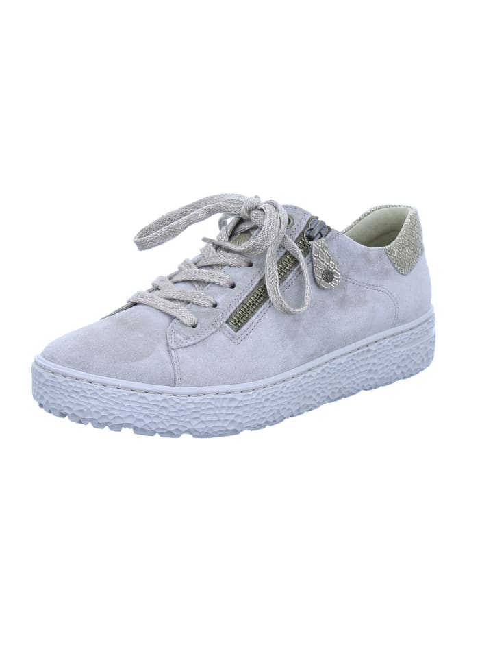 Hartjes Schnürschuh PHIL in birke/gold günstig kaufen