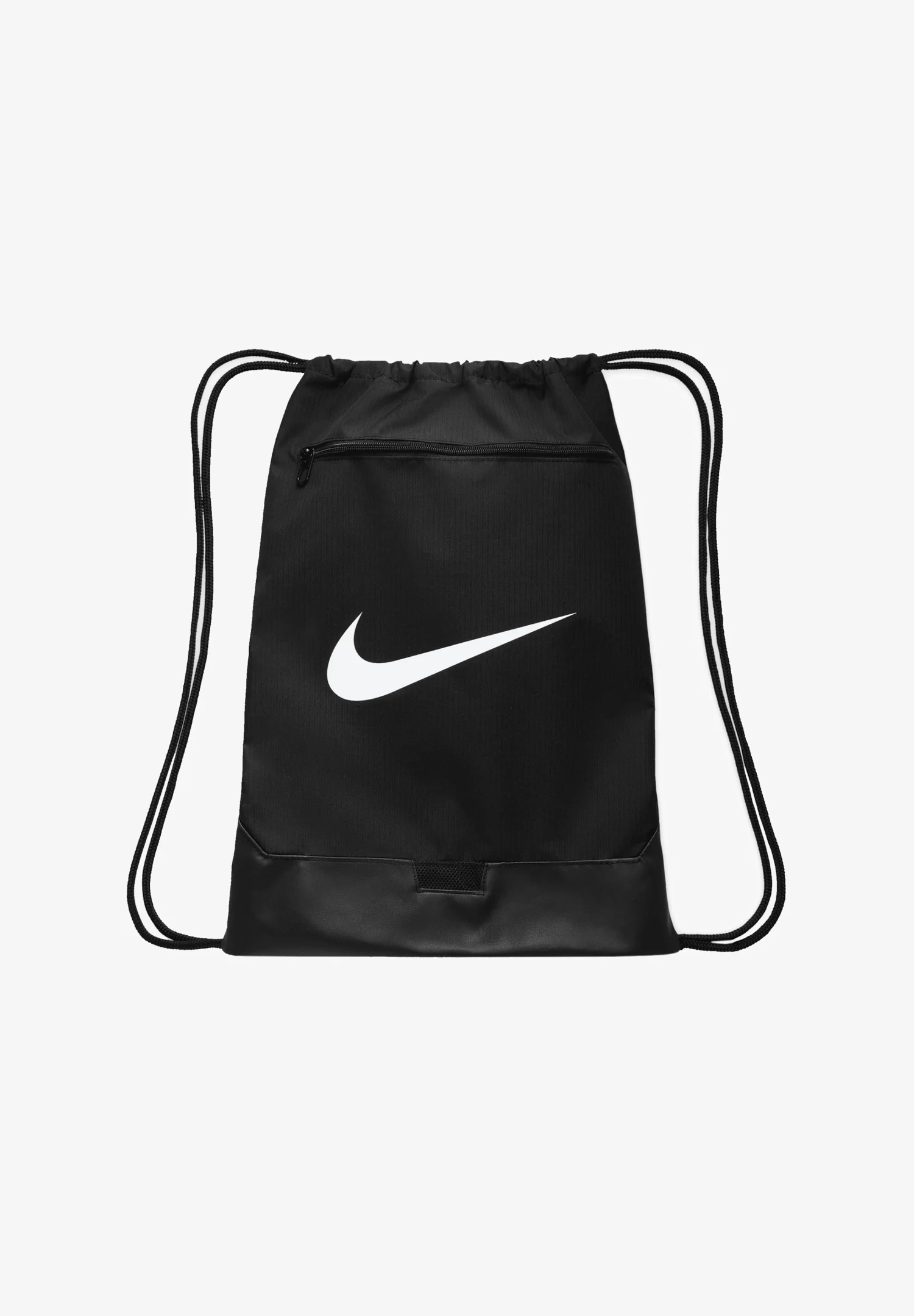 Nike Performance BRSLA DRAWSTRING - 9.5 (18L) - Bolsa de deporte