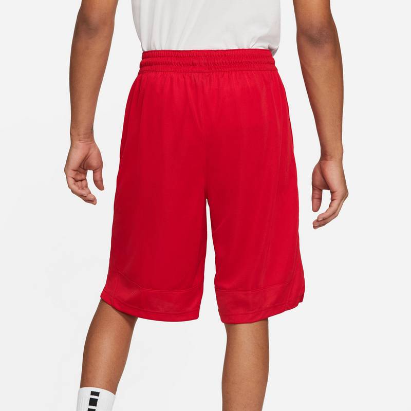 Nike Dri-Fit Basketball-Shorts Herren