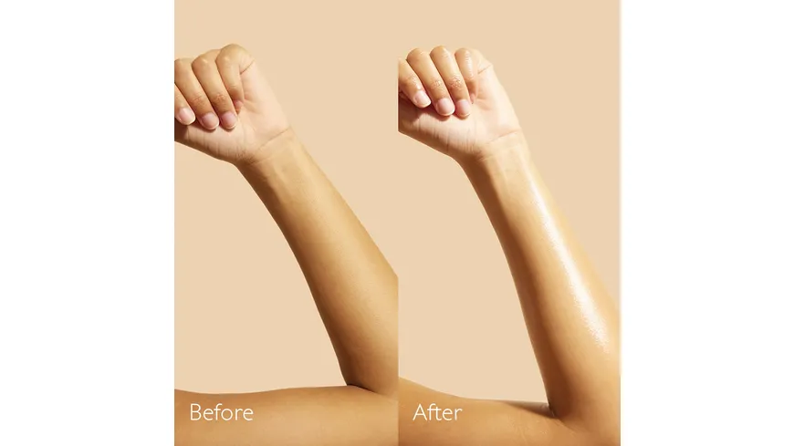 CAUDALIE Pflegeöl Glättung & Glanz 100 ml