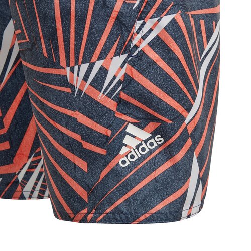 KINDER BADESHORTS BOARD