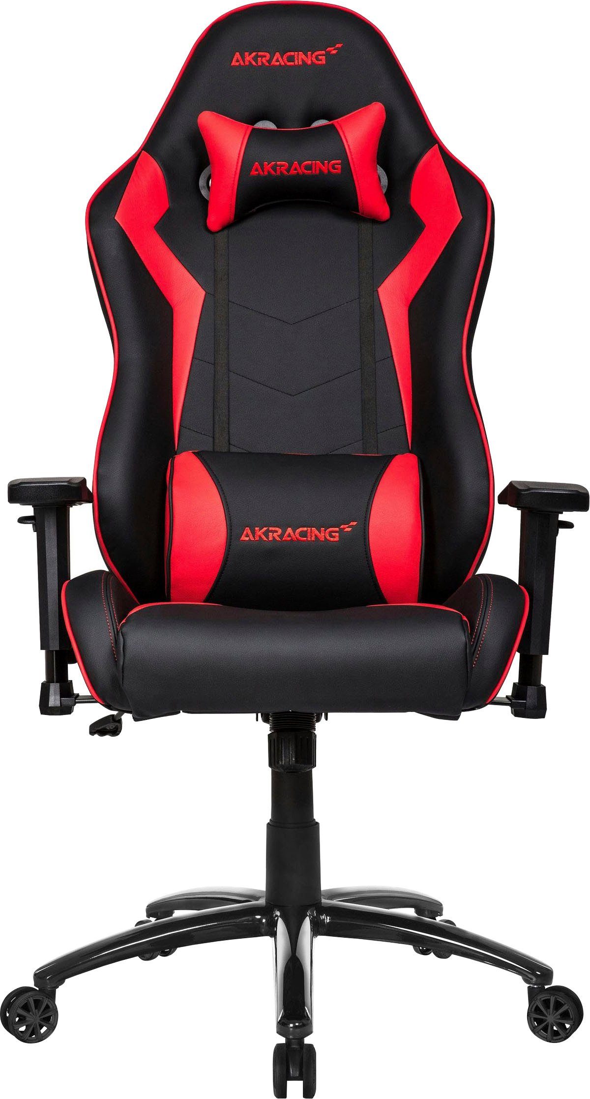 AKRacing Gaming-Stuhl Core SX