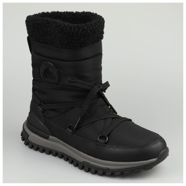 Pajar - Women's Fumi - Winterschuhe