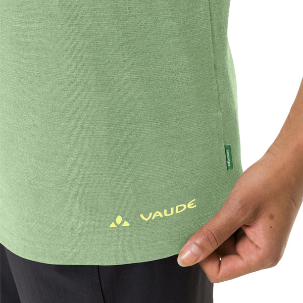 NEYLAND 3/4 T-SHIRT Damen - Funktionsshirt