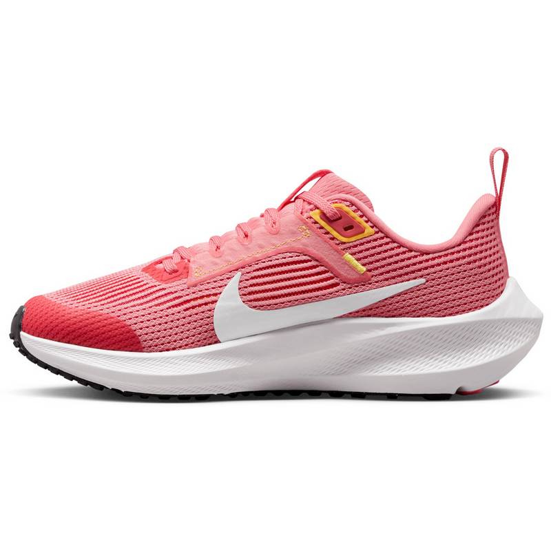 Nike AIR ZOOM PEGASUS 40 GS Laufschuhe Kinder