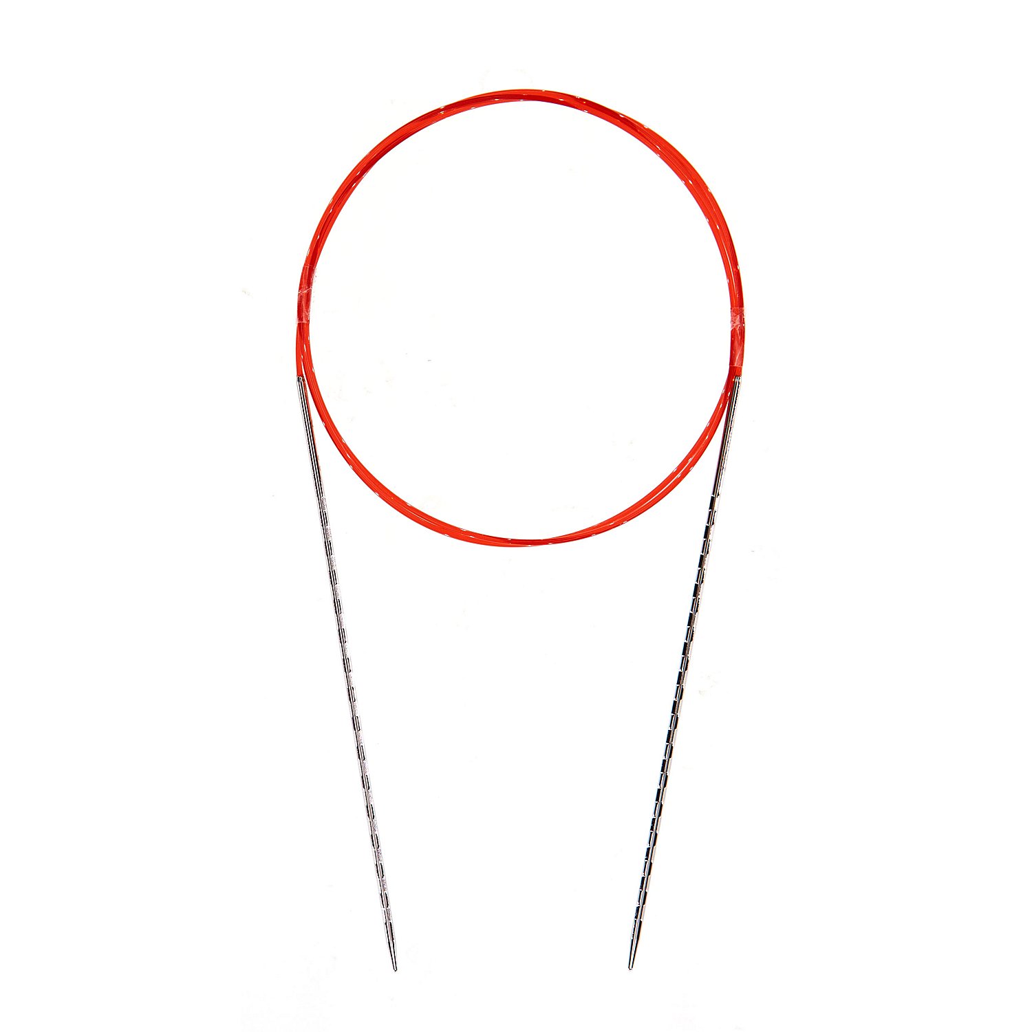 addi Rundstricknadel 