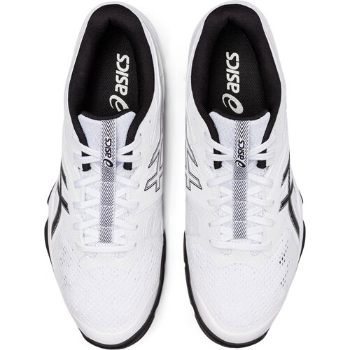 HERREN NETBALLSCHUHE GEL-BLADE 8