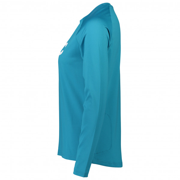 POC - Women's Reform Enduro Jersey - Radtrikot