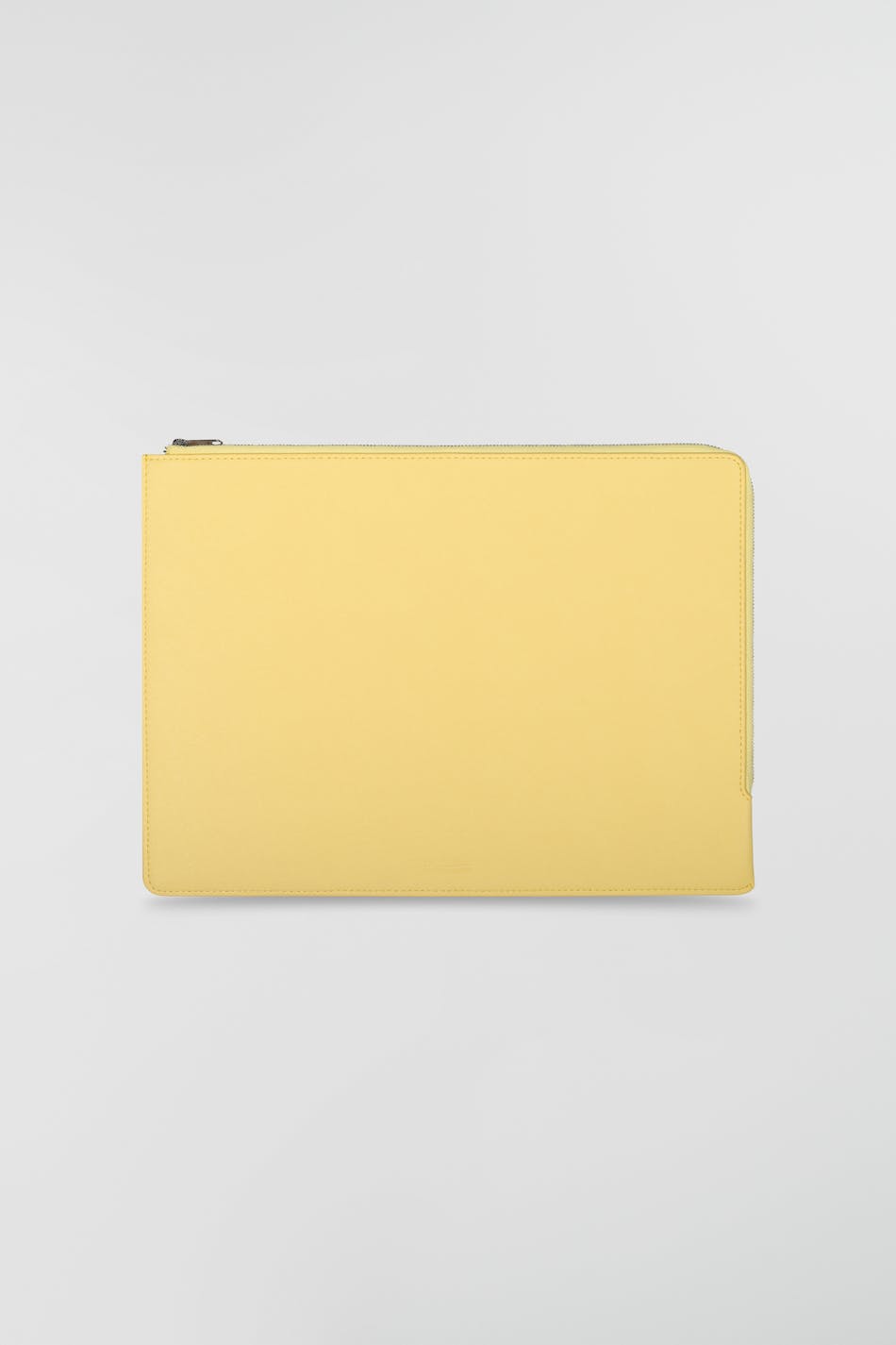 Holdit 13,3" laptop case