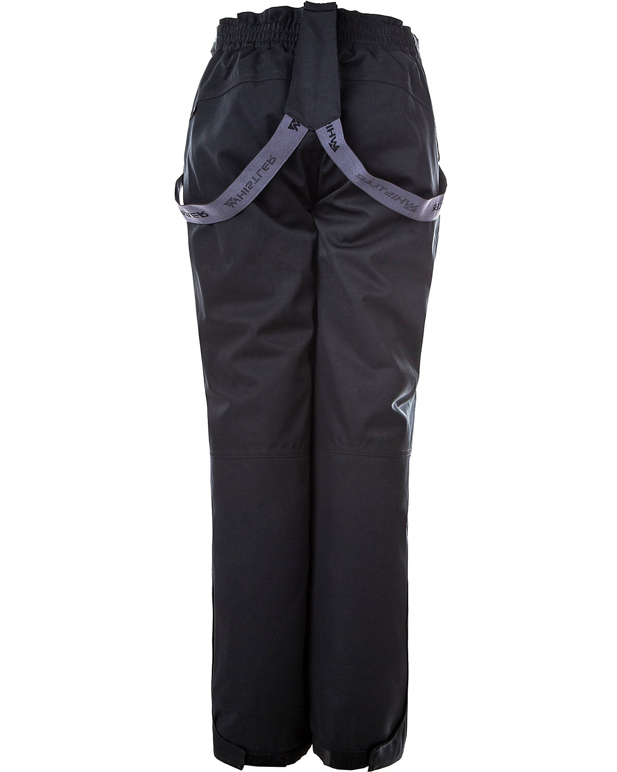 Skihose