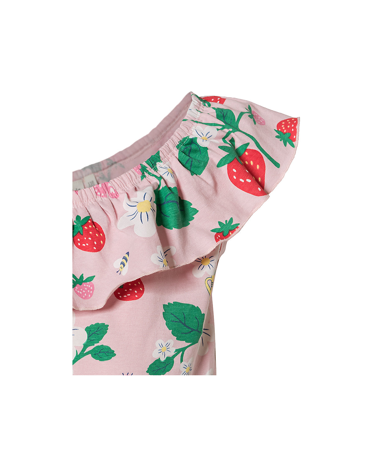 Kinder Jumpsuit von ZAB kids