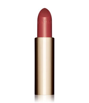 CLARINS Joli Rouge Refill Lippenstift-3.5 ml