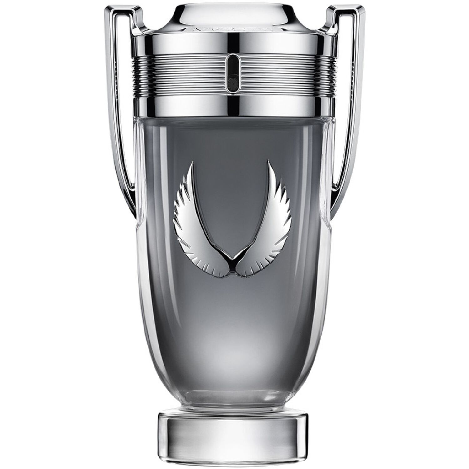 Paco Rabanne Invictus Platinum Eau de Parfum