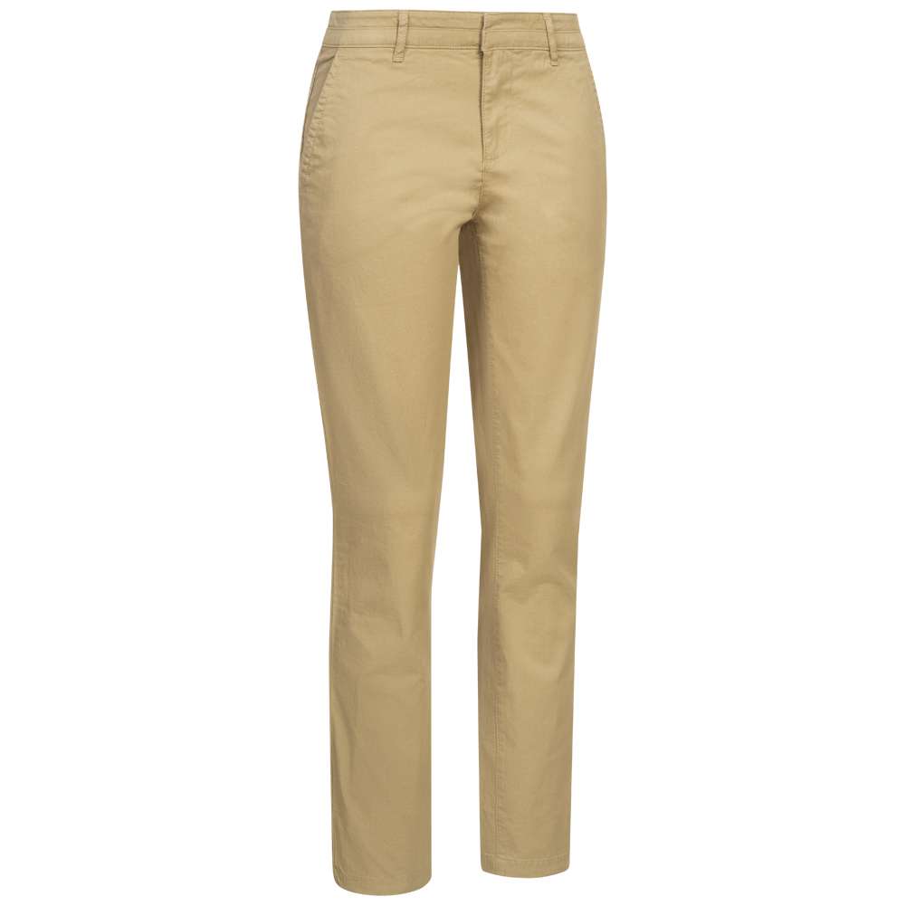 Timberland Slim Fit Damen Hose 6603J-262