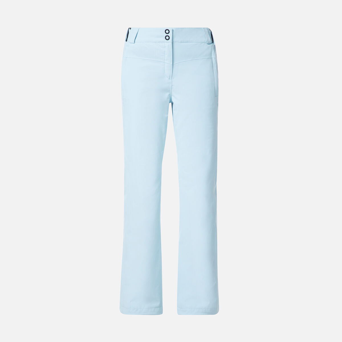 Resort R Damenskihose