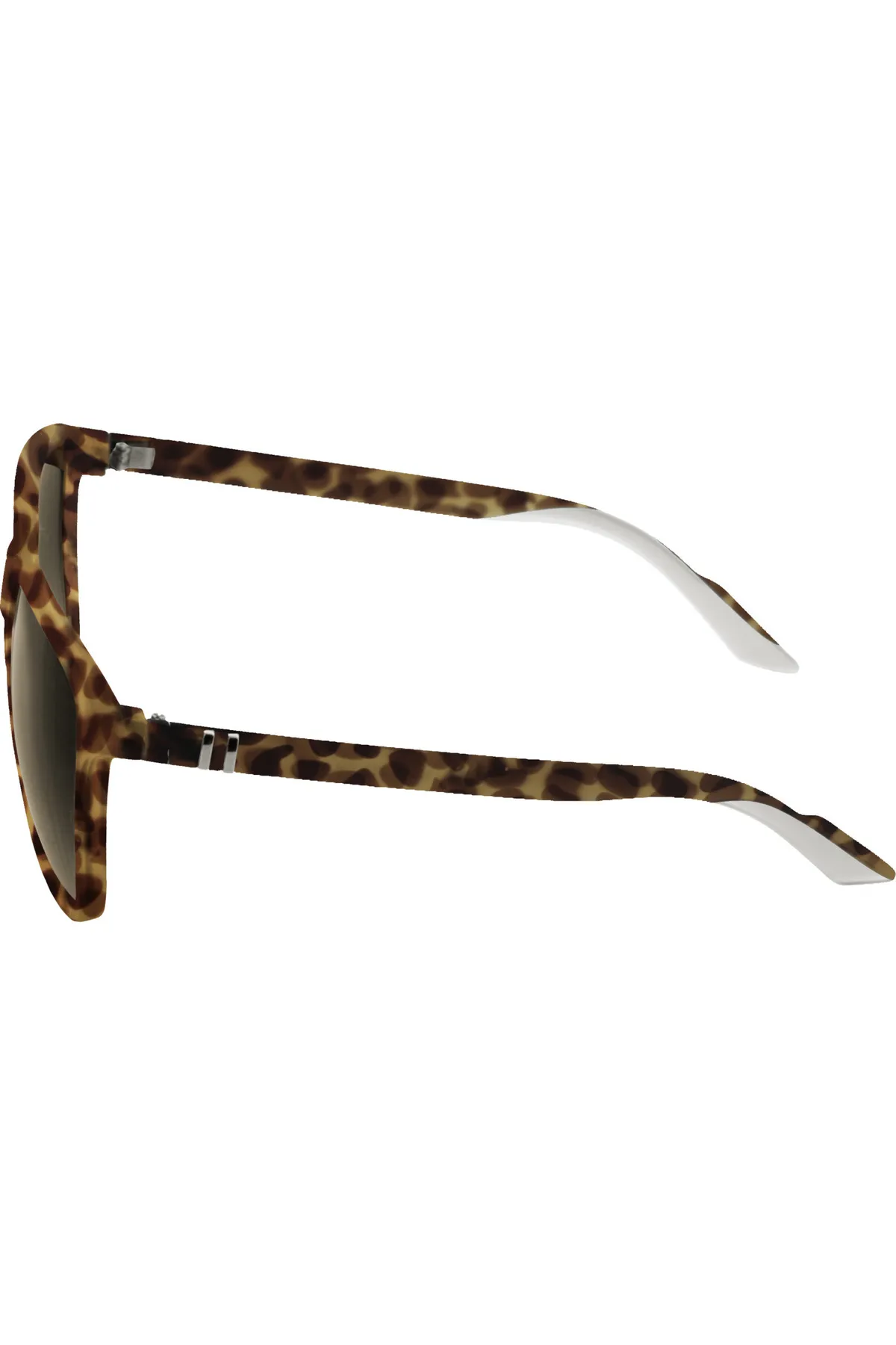 MSTRDS  Accessoires Sonnenbrillen Chirwa