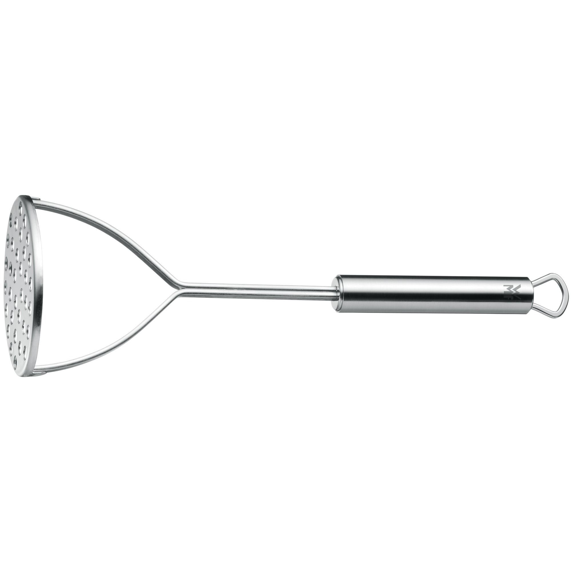 WMFKartoffelstampfer 28,5cm