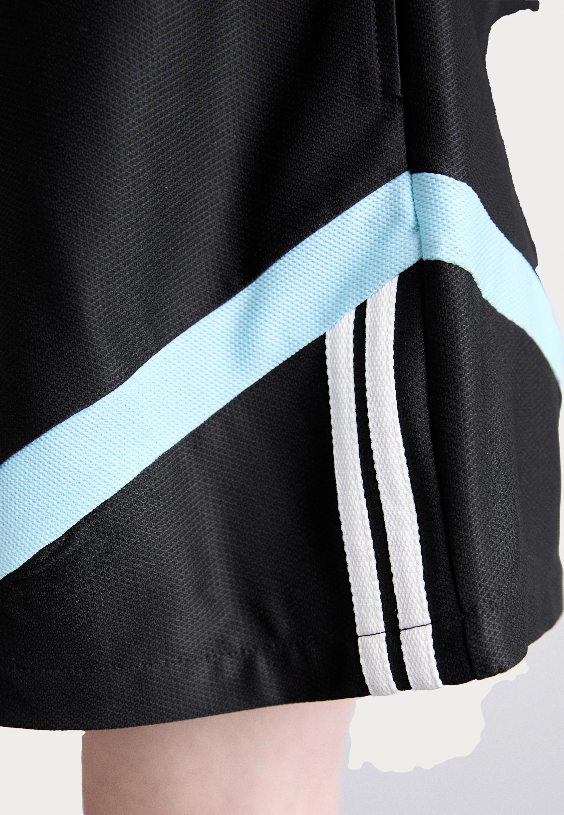 STAMM UNISEX - Pantalones deportivos