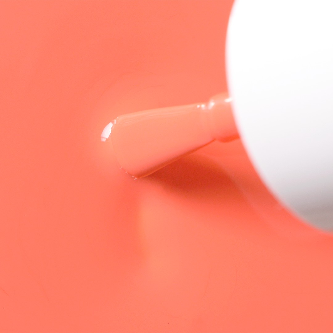 MÊME Cosmetics szilikon körömlakk