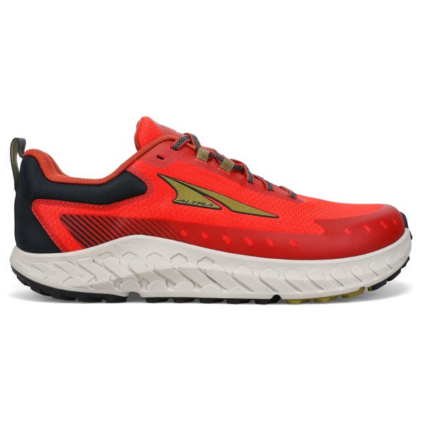 Altra - Outroad 2 - Trailrunningschuhe