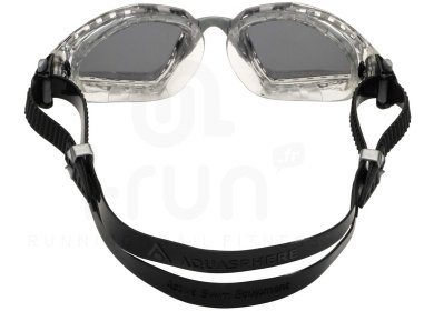 Aquasphere Kayenne Pro