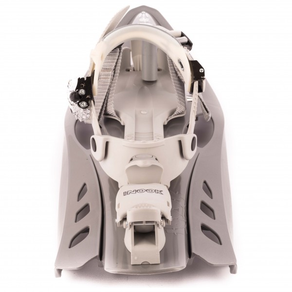 Inook - Odyssey - Schneeschuhe