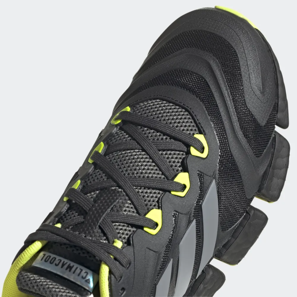 adidas Climacool Vento H67641 / schwarz
