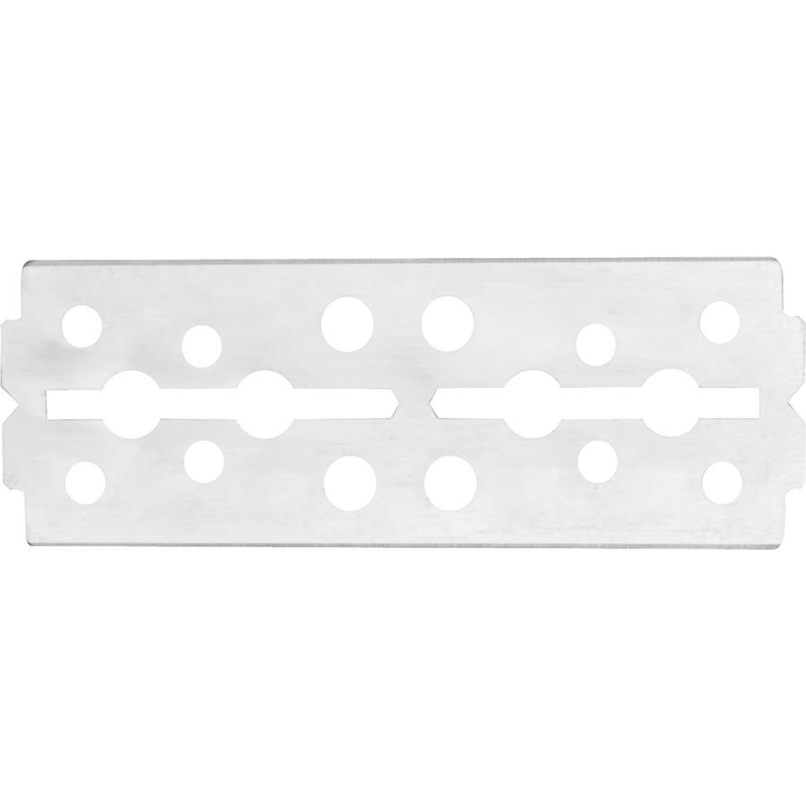 Ersatzklingen für JT1 / JT3 / Orca