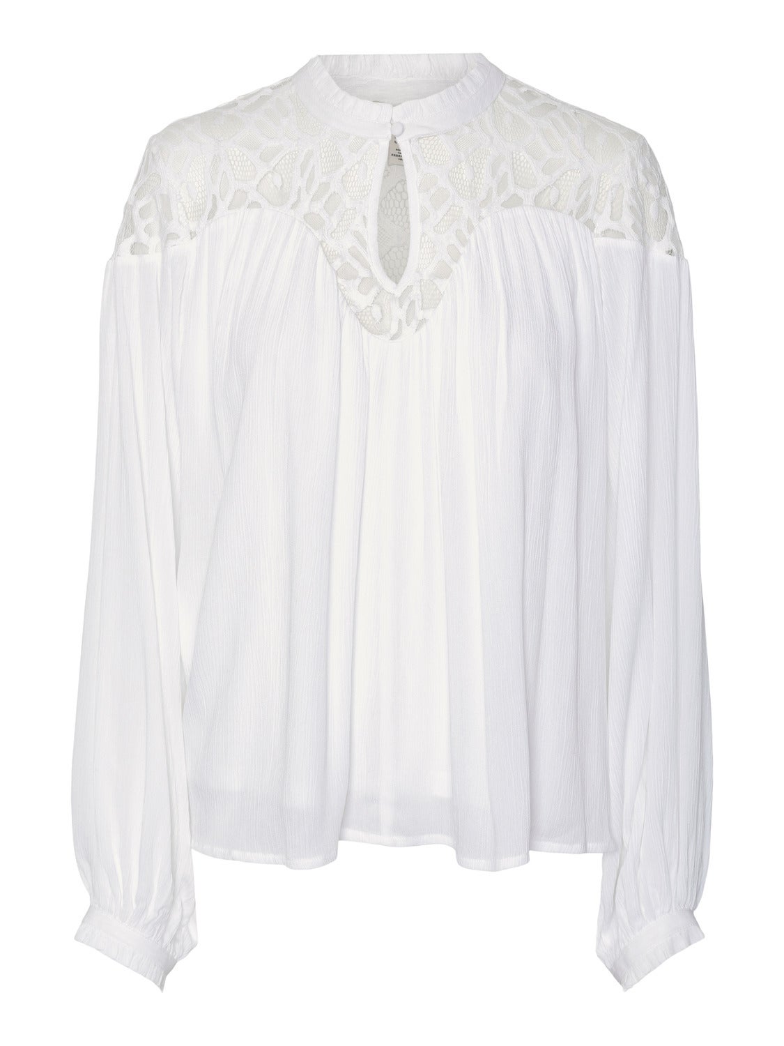 VMJAZMYN Top