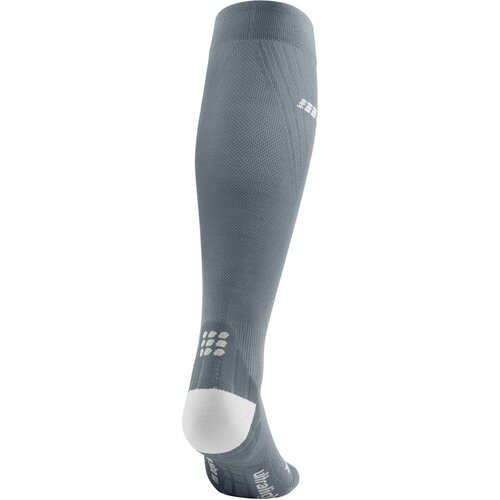 DAMEN RUN ULTRALIGHT SOCKS*, WOMEN
