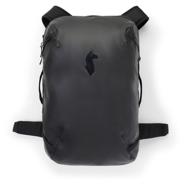 Cotopaxi - Allpa 35 Travel Pack - Wanderrucksack