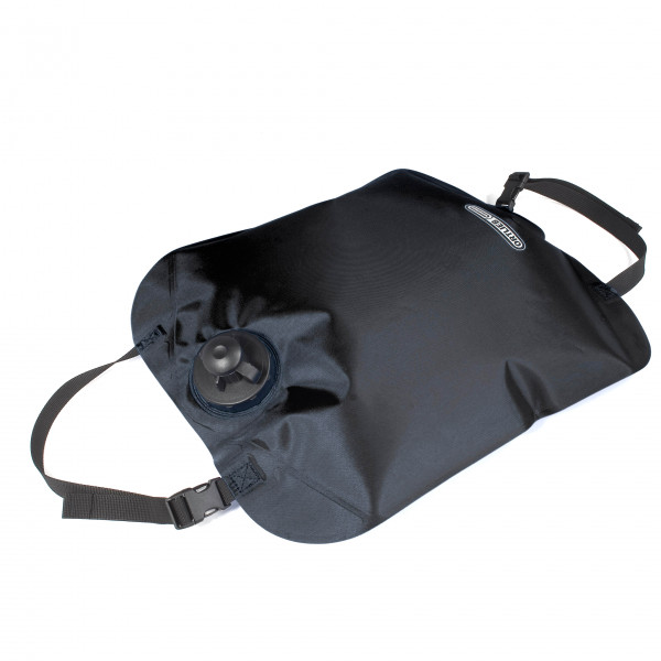 Ortlieb - Water-Bag 10 - Wasserträger