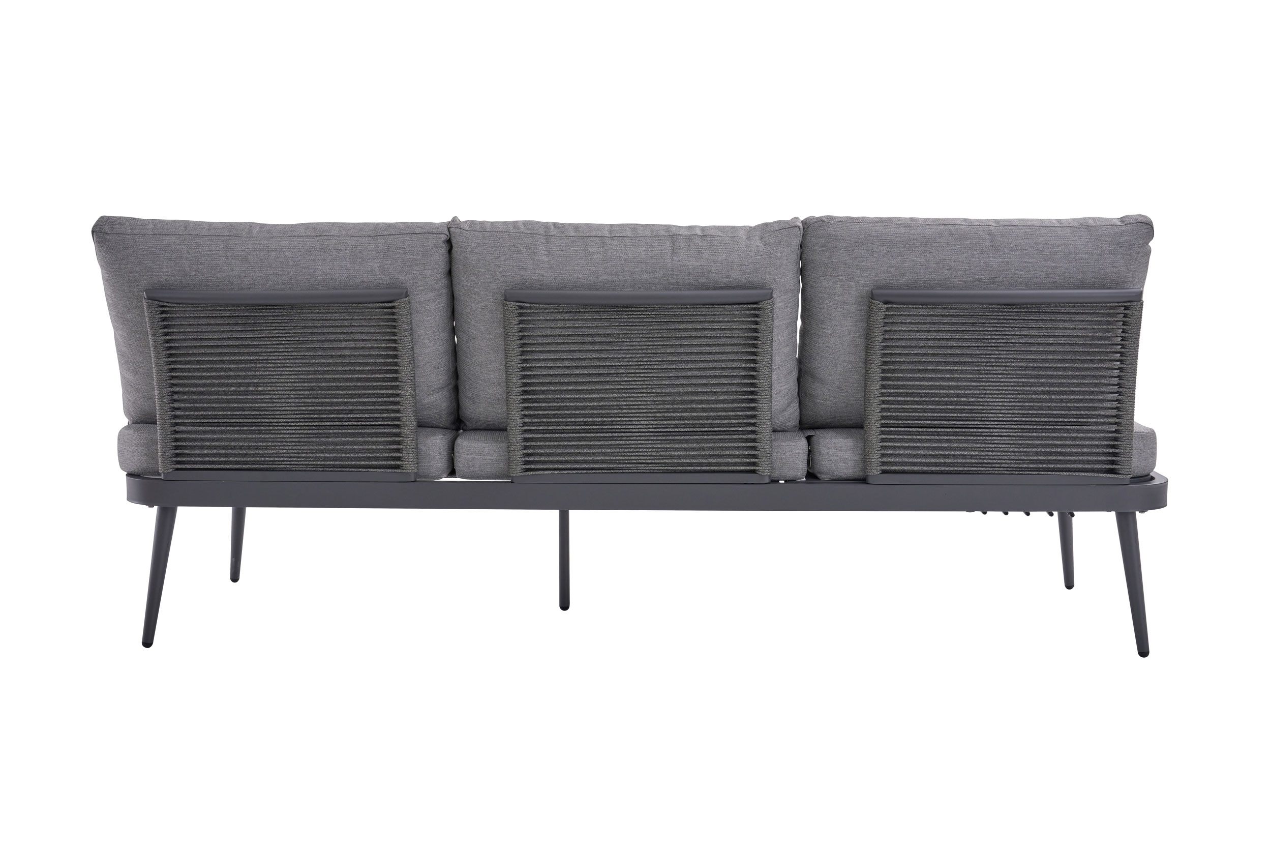 OUTDOORGartensofa links