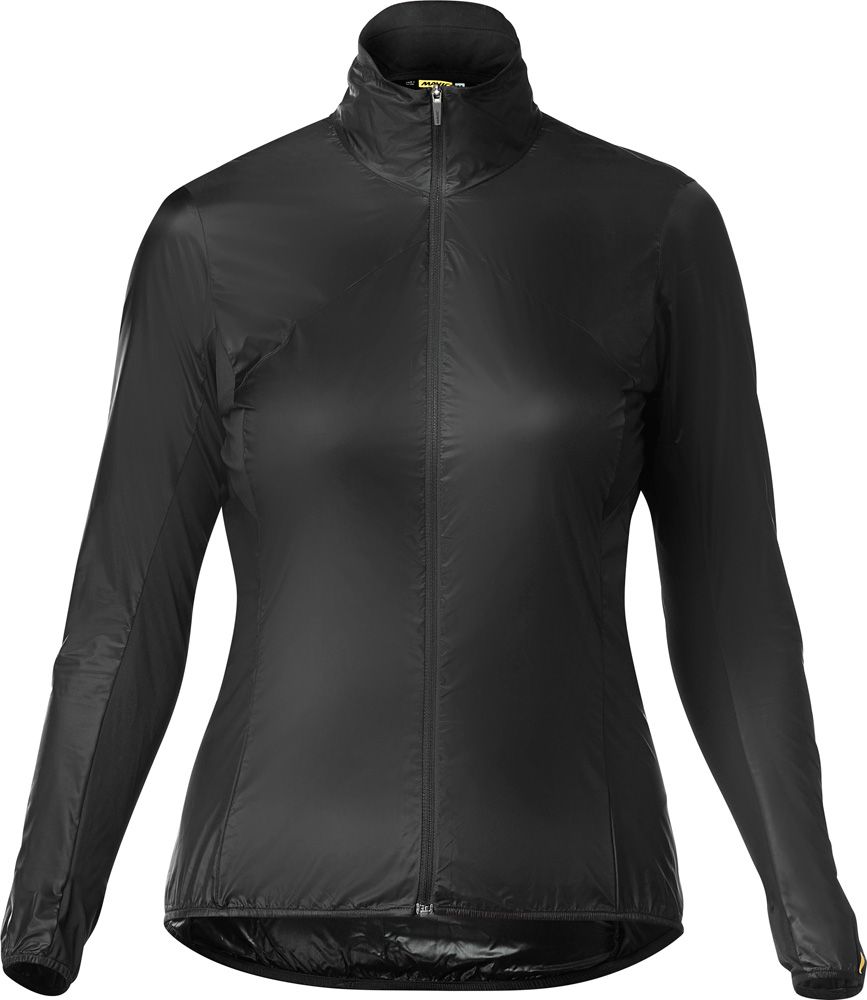 Mavic Sirocco - Damen Windjacke kaufen | Bike-Discount