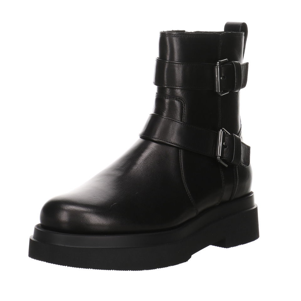 Högl Boots