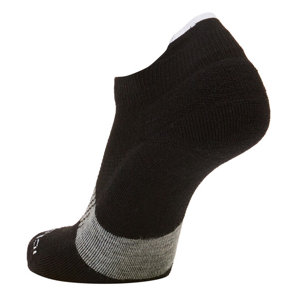 WOMEN MULTISPORT LIGHT MICRO Damen - Laufsocken