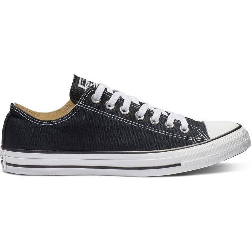 Converse Sneaker CTAS CORE OX