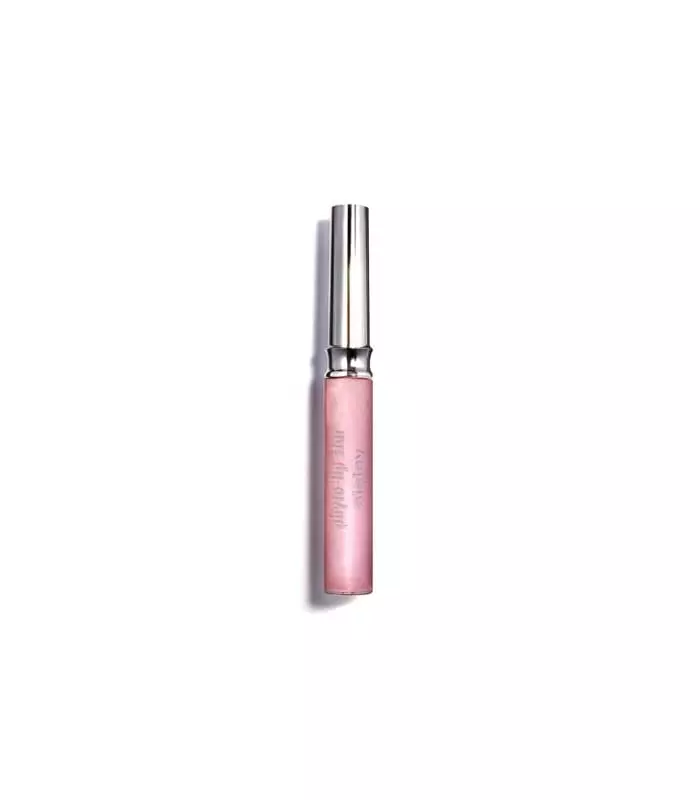 Phyto-Lip Star 7 ml