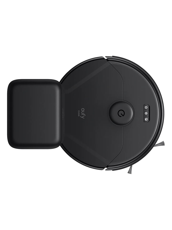 Anker Saugroboter Clean X8 Pro SES in schwarz günstig kaufen onesize