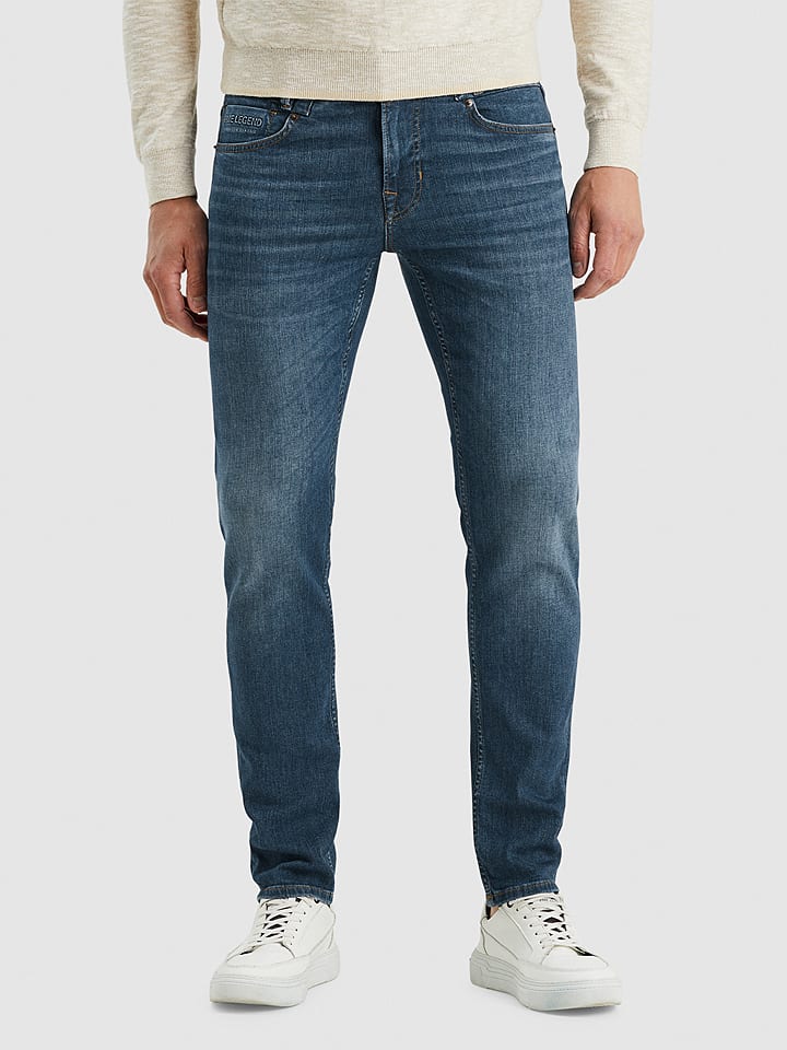 PME Legend Jeans 