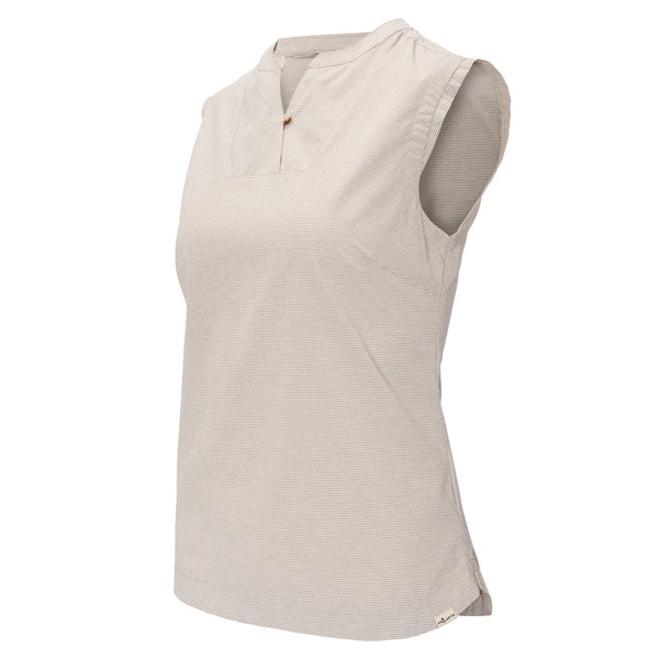 KEA SL TUNIC Damen - Tunika