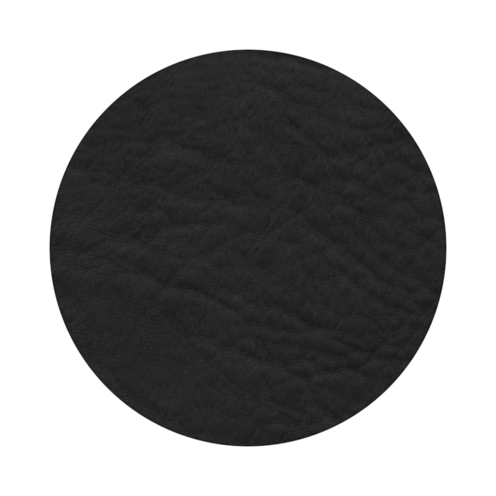 Untersetzer-Set Vegan Leather