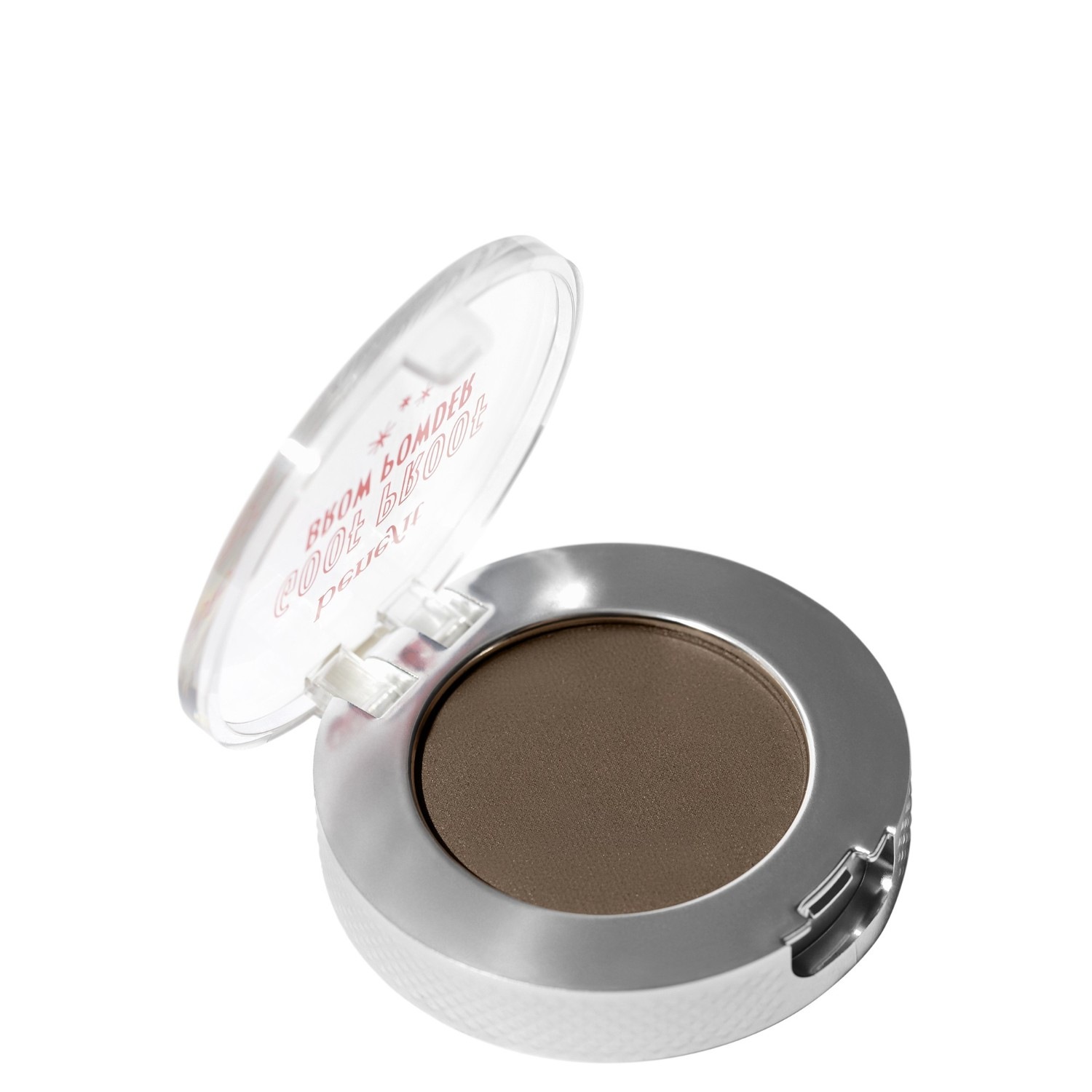 Goof Proof Brow Powder